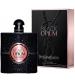 Yves Saint Laurent Black Opium Eau De Perfume 90ml